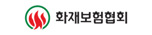 화재보험협회