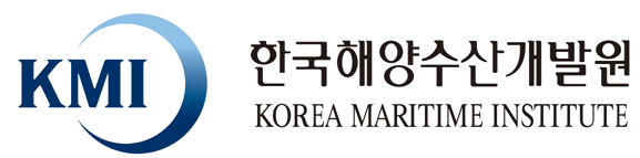 한국해양수산개발원