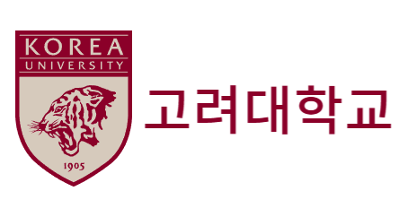 고려대학교