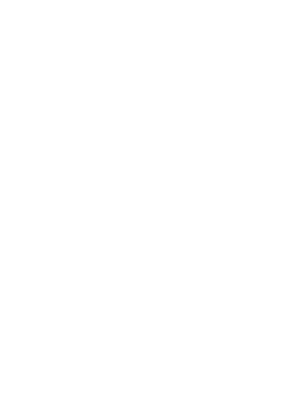 하이서울기업협회