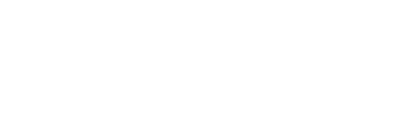 한전산업개발