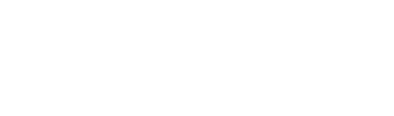 한국교육학술정보원