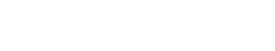 산림조합중앙회