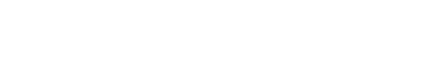 농협경제지주
